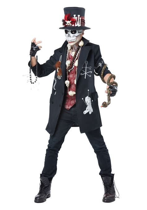 halloween costume men|halloween costumes for men adult.